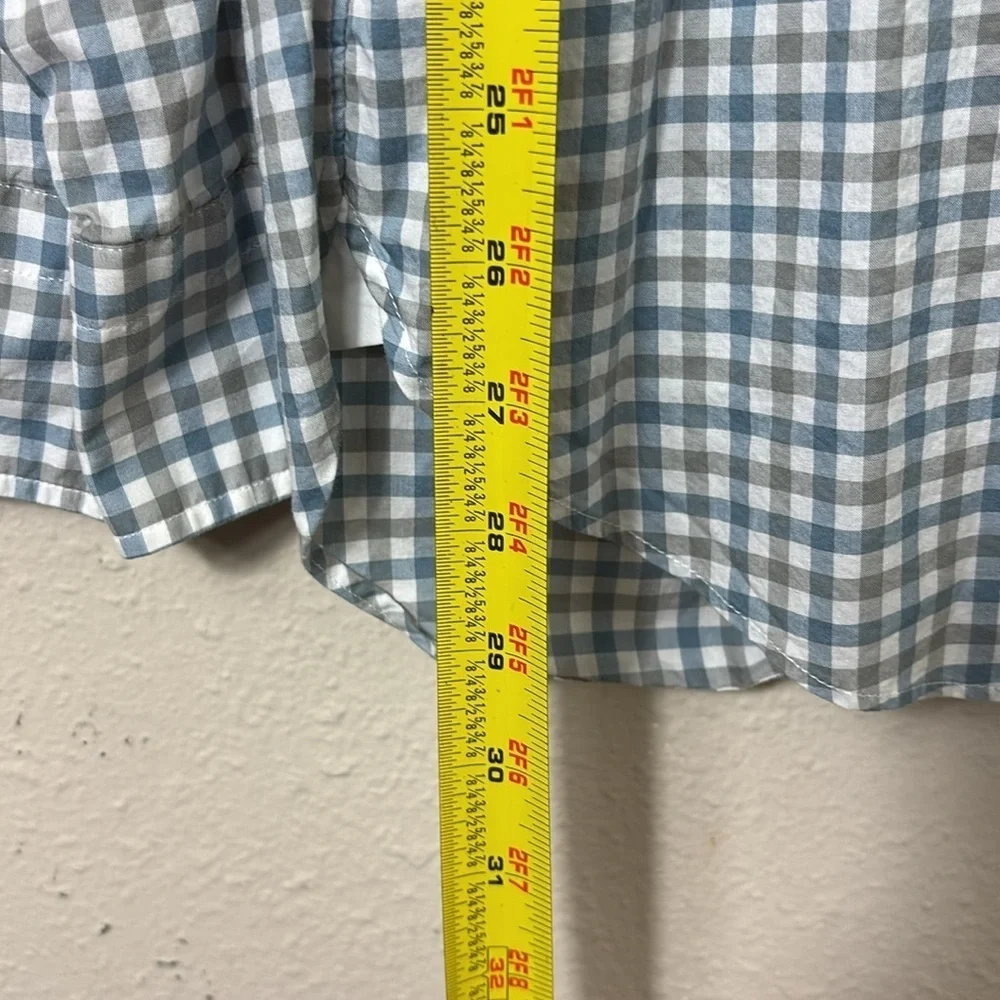 J. Crew crew ludlow